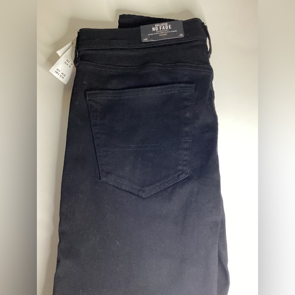 Men’s denim triple bundle deal - Picture 2 of 9